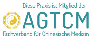 Logo Partner AGTCM