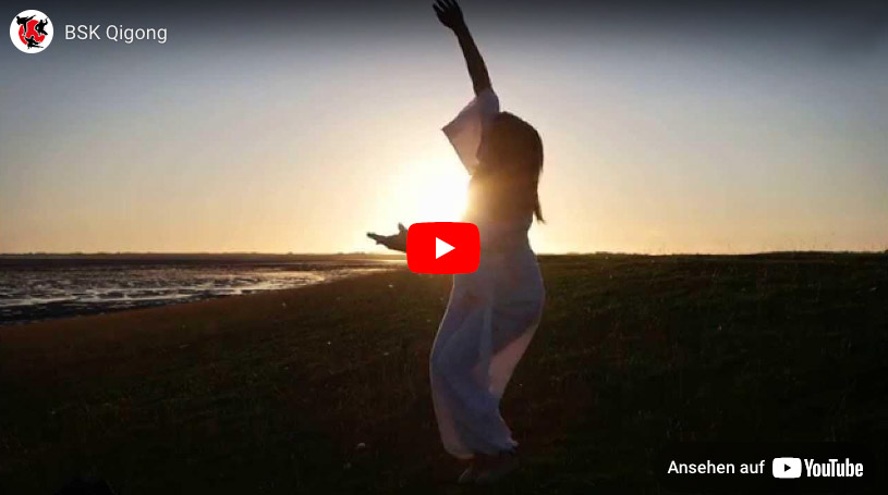 Qigong – Vorschaubild Video